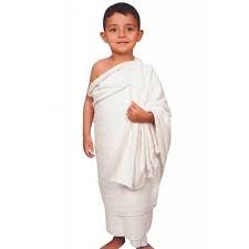 ihram