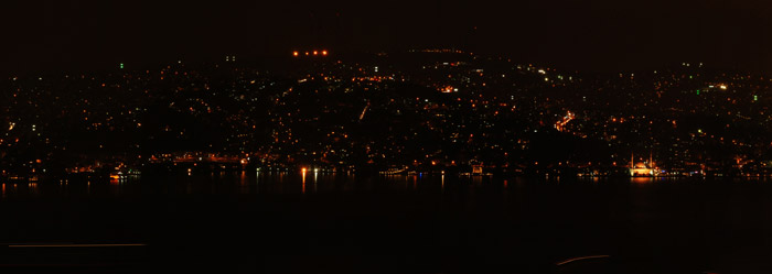 İstanbul 360 2